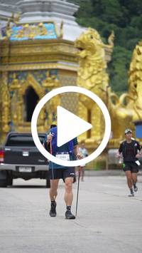 BIB:  <button type="button" onclick="openModal(26811267)" class="btn btn-primary btn-sm float-right" data-toggle="modal" data-target=".modal-high-quality">
                <i class="fa fa-download"></i> Download
                </button>